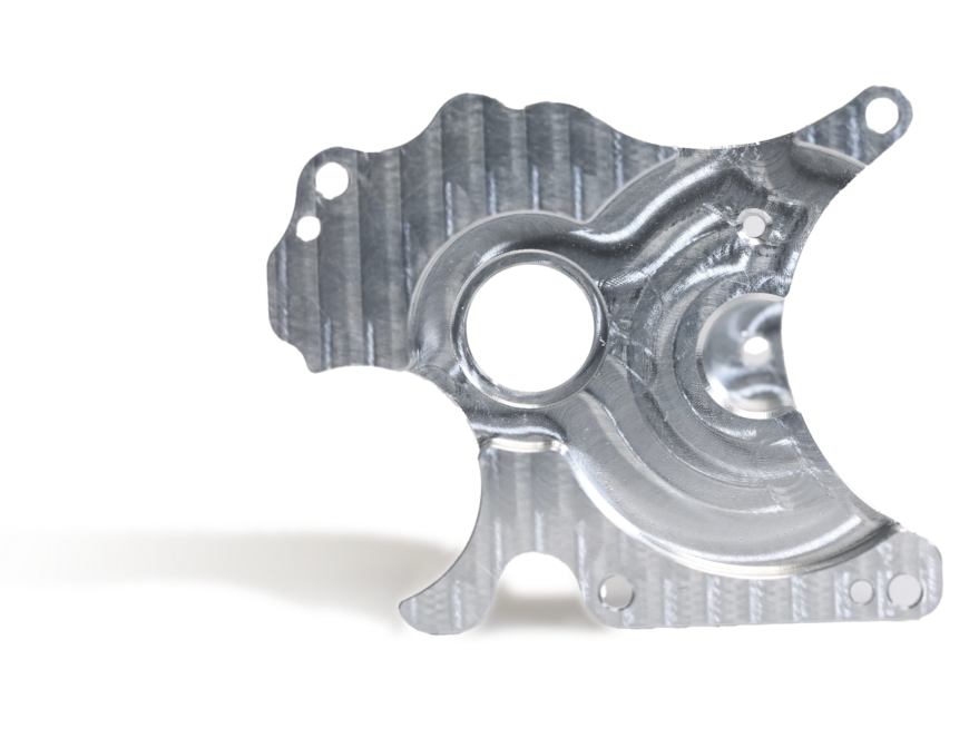 نمونه برداری