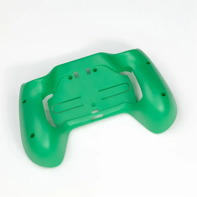 ریخته گری اورتان