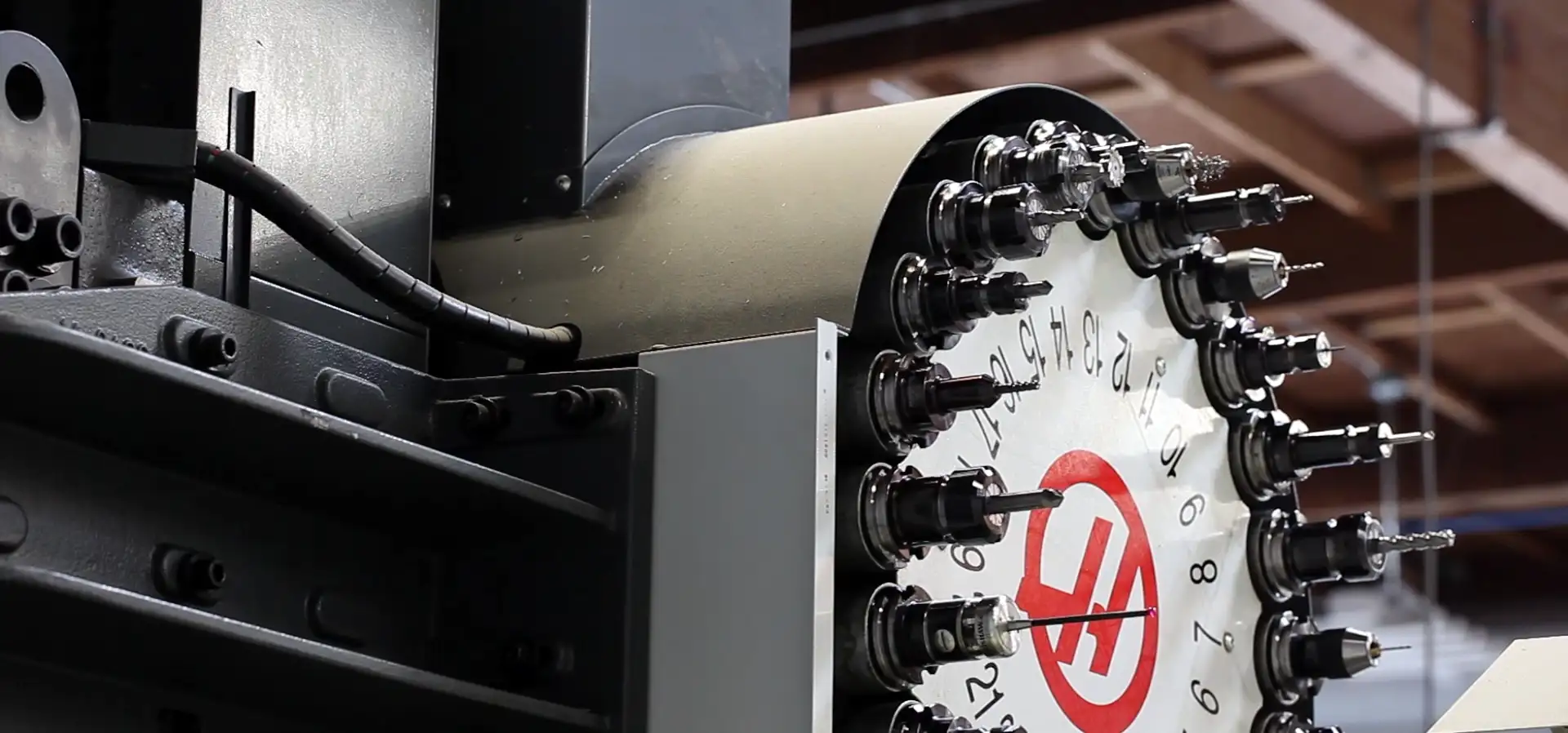 خدمات ماشینکاری CNC با کیفیت