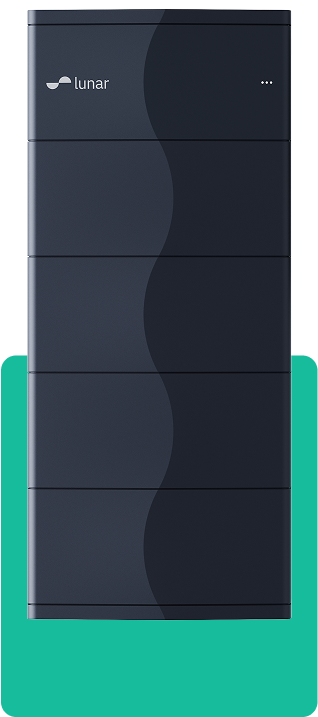 فناوری آب و هوا