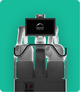 دستگاه پزشکی